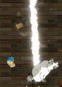 《暖雪手游》全boss打法攻略