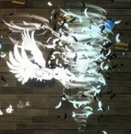 《暖雪手游》全boss打法攻略