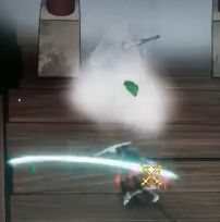 《暖雪手游》全boss打法攻略