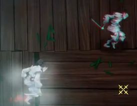 《暖雪手游》全boss打法攻略
