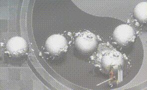 《暖雪手游》全boss打法攻略