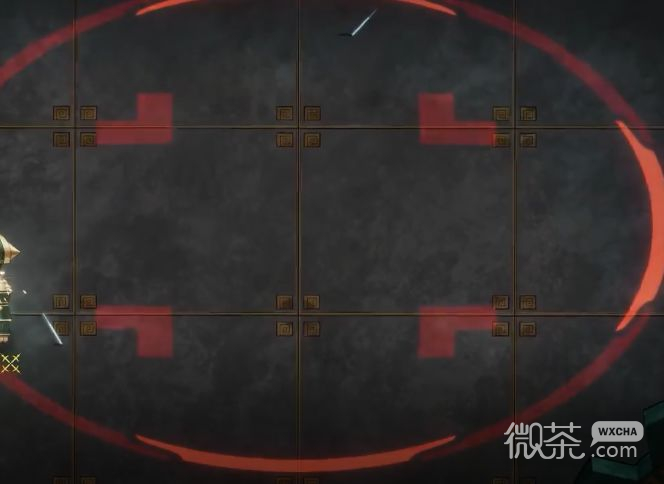 《暖雪手游》全boss打法攻略