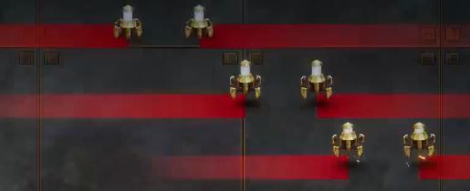 《暖雪手游》全boss打法攻略