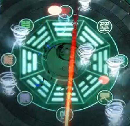 《暖雪手游》全boss打法攻略