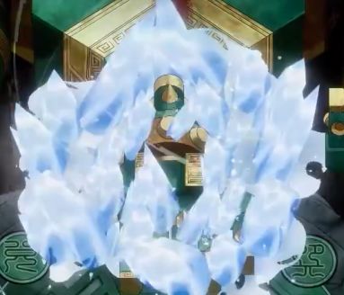 《暖雪手游》全boss打法攻略