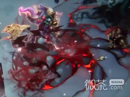 《暖雪手游》全boss打法攻略