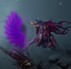 《暖雪手游》全boss打法攻略