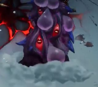 《暖雪手游》全boss打法攻略