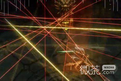 《暖雪手游》全boss打法攻略