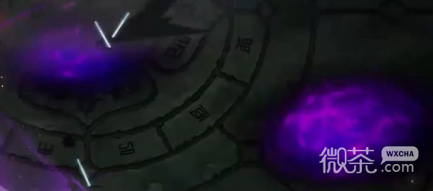 《暖雪手游》全boss打法攻略