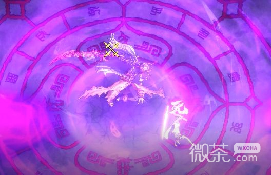 《暖雪手游》全boss打法攻略