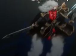 《暖雪手游》全boss打法攻略