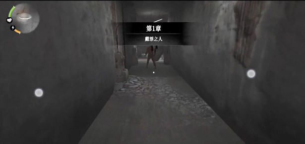 无尽噩梦诡**通关攻略