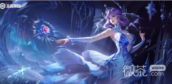 《王者荣耀》2022圣诞返场皮肤预测一览
