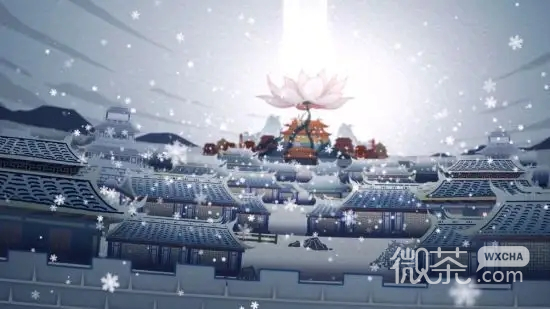 《暖雪手游》自动瞬身功能设置方法攻略