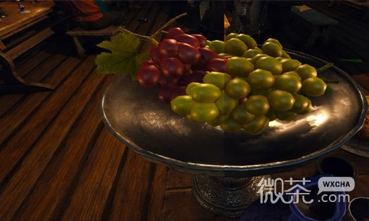 《巫师3次世代》银锭怎么获得攻略