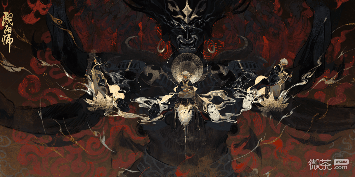 《阴阳师》无相灵珠获得方法攻略