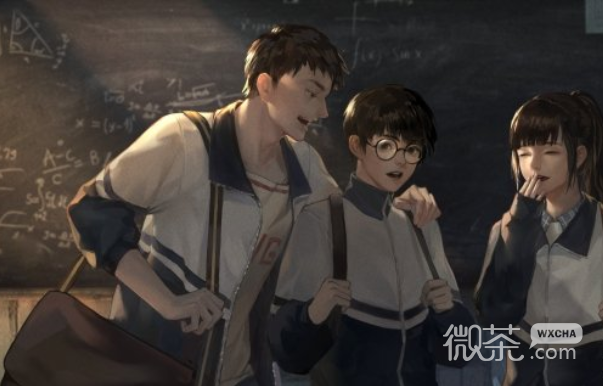 《黑羊》游戏全结局详情