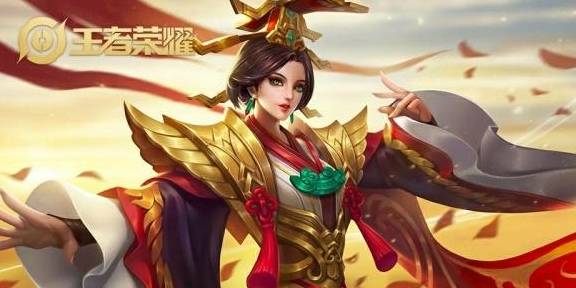 克隆模式最快乐的五位英雄