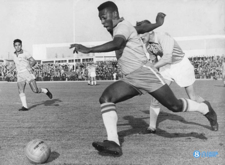 历届世界杯进球数据榜:1954年世界杯曾单场进12球_图片