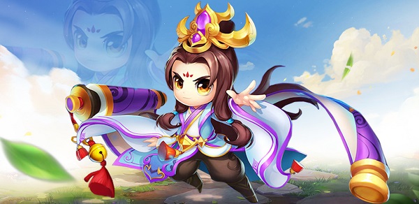 泡打三国_图片
