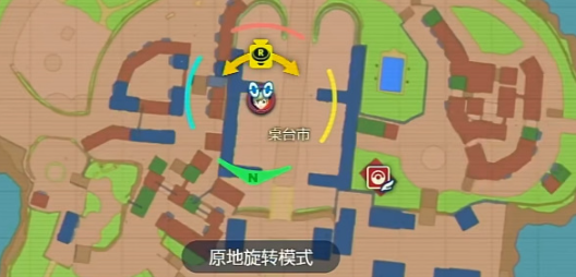 宝可梦朱紫特性更换方法 宝可梦朱紫特性更换方法