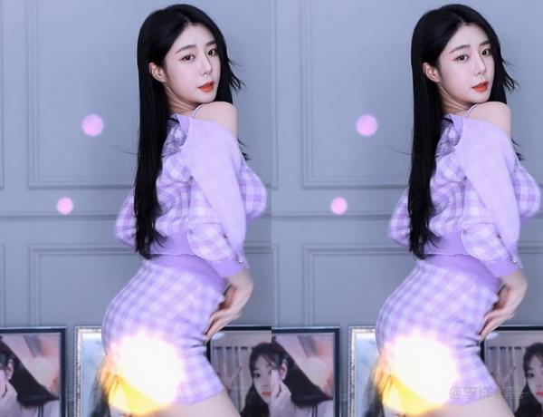 芭乐app下载网址进入ios免费已开放离线缓存服务,网友:支持无网络观看! 第1张 芭乐app下载网址进入ios免费已开放离线缓存服务,网友:支持无网络观看! 第1张