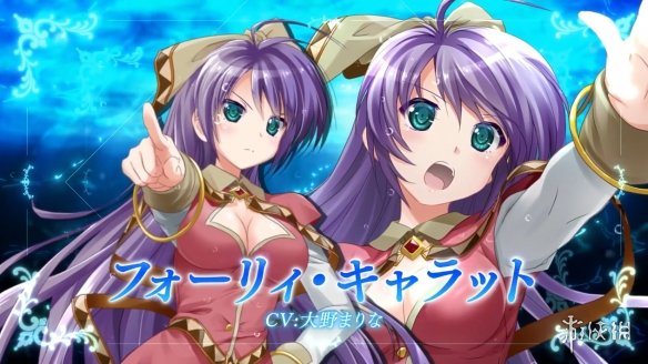 《发明工坊Legacy》完整版PV公开!2023年1月发售 发明工坊Legacy_图片