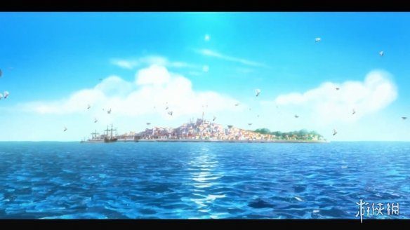 《发明工坊Legacy》完整版PV公开!2023年1月发售 发明工坊Legacy_图片