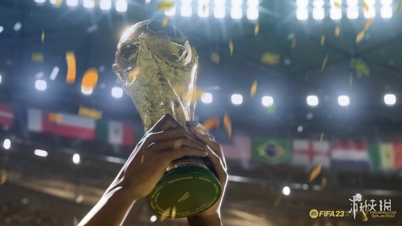 FIFA_图片