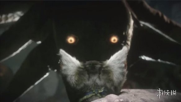 类银河战士恶魔城《武士之魂》上架steam 演示公开! 武士之魂_图片