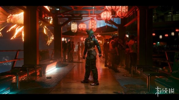 2077_图片