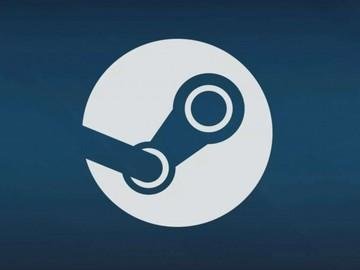 steam最新激活码CDK免费领取 steam激活码兑换方法