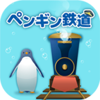 imwprobot-0e0b5b9505af6d0527110c92e0760a91.png
