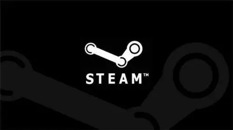 steam秋季特卖2022 steam秋季特卖游戏推荐