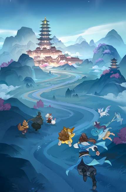 《长安幻想》绑玉获得方法攻略