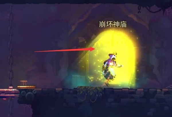 崩坏3神庙夜歌获取方法