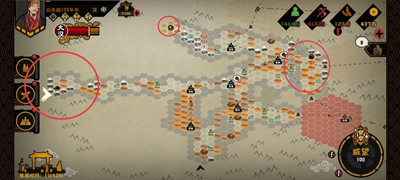 无悔华夏玉门关蝎宝怎么获取