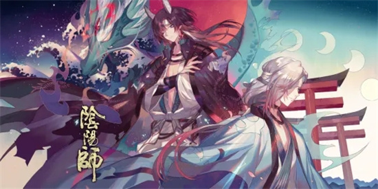 阴阳师季的技能是什么 阴阳师季的技能一览