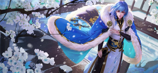 王者荣耀奕星攻速阈值有多少