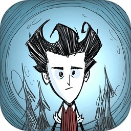 饥荒下载免费中文版