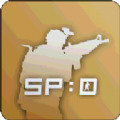 csgo中文版安卓精简版