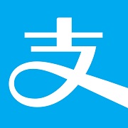 春运期间是“空中交警”最忙碌的时段指的是哪类人群-蚂蚁新村1月17日答案