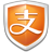 春运期间是“空中交警”最忙碌的时段指的是哪类人群-蚂蚁新村1月17日答案