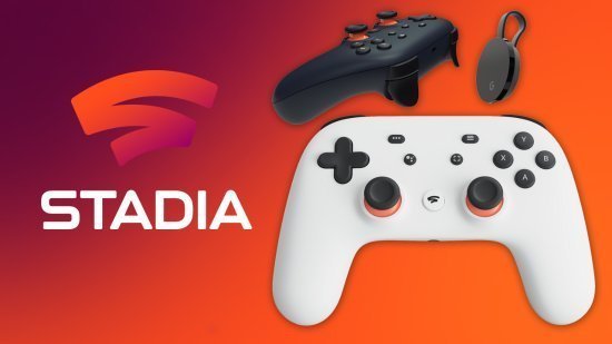 行了一次！CDPR宣布支持玩家将赛博朋克2077Stadia存档转移至PC端