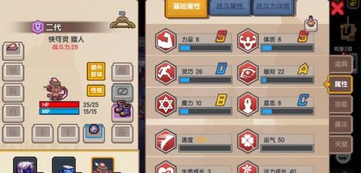 伊洛纳快可灵弓箭手厉害吗?伊洛纳攻略详解