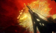 艾尔登法环碎星拉塔恩boss在哪打 艾尔登法环碎星拉塔恩boss在哪打