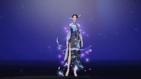 王牌竞速玄夜鎏金时装怎么样？王牌竞速攻略介绍