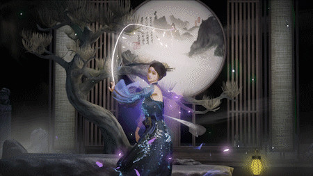 王牌竞速玄夜鎏金时装怎么样？王牌竞速攻略介绍