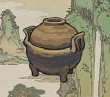 江南百景图孟余培养攻略 江南百景图孟余天赋属性珍宝搭配攻略